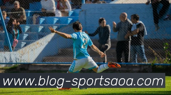 App Interface Preview