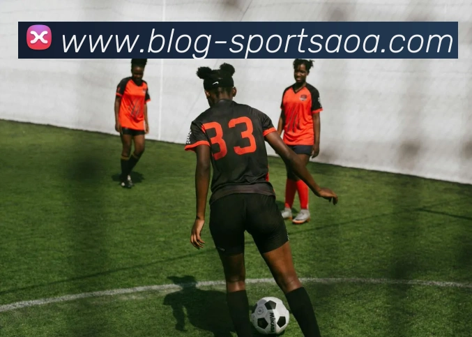 AOA体育APP 封面图