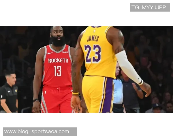 哈登转发NBA官推称与杜兰特曾是兄弟现在依然情谊深厚 哈登转发NBA官推称与杜兰特曾是兄弟现在依然情谊深厚