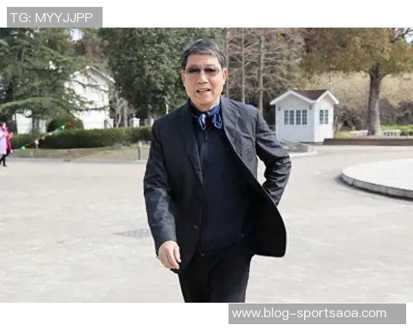 徐根宝携崇明岛一期弟子出征全运会或将迎来最后一次合作 徐根宝携崇明岛一期弟子出征全运会或将迎来最后一次合作