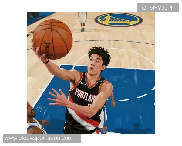 杨瀚森超远三分球惊艳全场成功登上微博热搜榜第九位 杨瀚森超远三分球惊艳全场成功登上微博热搜榜第九位