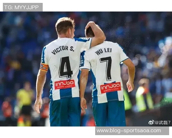 法比奥席尔瓦今夏加盟多特因出场时间不足考虑冬窗离队