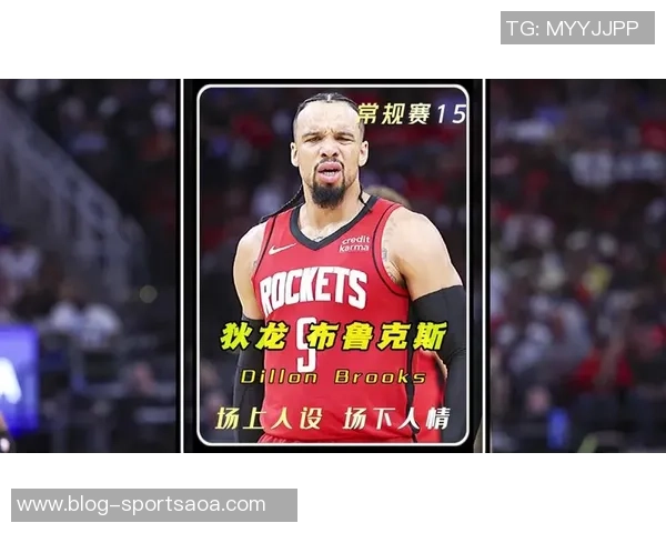 狄龙逆袭重生从季后赛失利湖人到如今的蜕变之路 狄龙逆袭重生从季后赛失利湖人到如今的蜕变之路