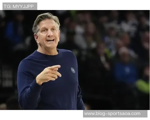 芬奇谈球队表现：对手速度被过于尊重持球压迫需加强