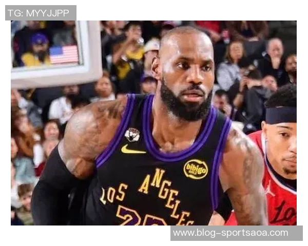 詹姆斯离开后克利夫兰经济衰退小莫分析城市繁荣的消逝与影响