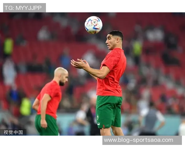 阿什拉夫请假四天回国观看国家德比与母队和好友同场竞技 阿什拉夫请假四天回国观看国家德比与母队和好友同场竞技