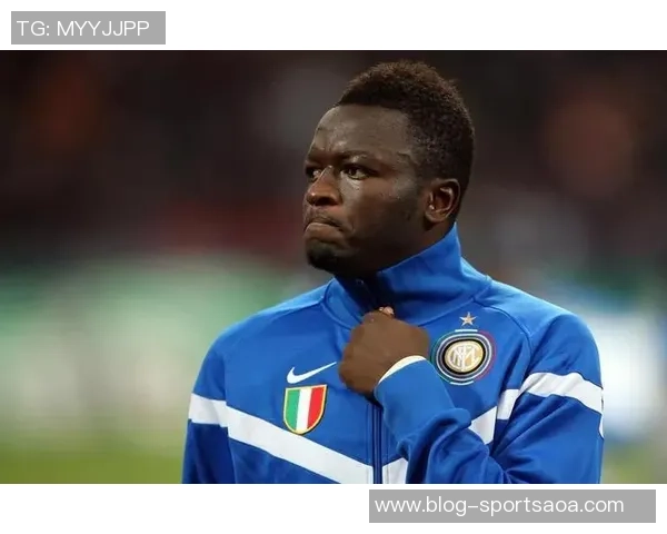 孔帕尼以正面引导激励球队绝不当众批评球员的独特管理风格 孔帕尼以正面引导激励球队绝不当众批评球员的独特管理风格