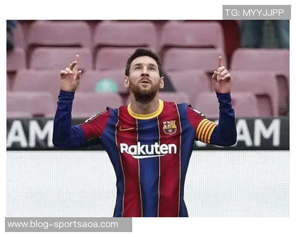 巴萨转会策略揭秘拉波尔塔与我深度对话 巴萨转会策略揭秘拉波尔塔与我深度对话