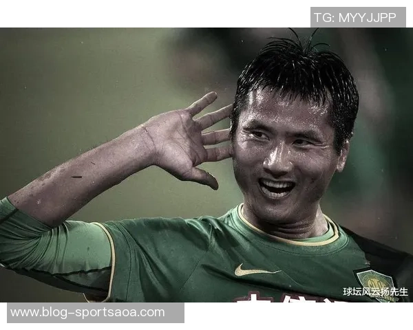 徐尚致邵佳一:愿你在未来的旅程中绽放光彩再相聚时光依旧如初 徐尚致邵佳一:愿你在未来的旅程中绽放光彩再相聚时光依旧如初