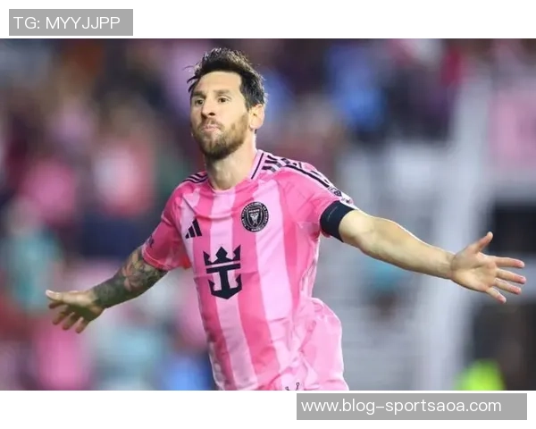 梅西谈世界杯参赛意愿每日关注状态以作最终决定 梅西谈世界杯参赛意愿每日关注状态以作最终决定