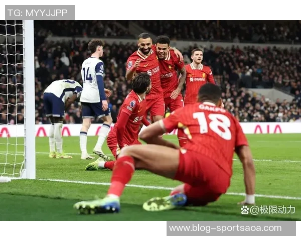 萨拉赫在2025年英超联赛中创造19次重大机会成最佳表现