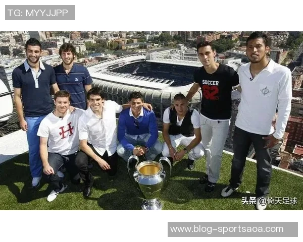 阿韦洛亚执教卡斯蒂利亚后胜率翻倍身价大增1390万欧 阿韦洛亚执教卡斯蒂利亚后胜率翻倍身价大增1390万欧