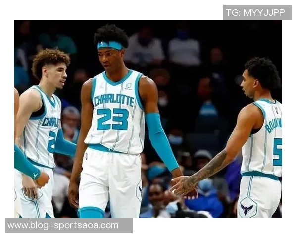 黄蜂队势不可挡连胜七场附加赛希望在望仅差一胜 黄蜂队势不可挡连胜七场附加赛希望在望仅差一胜