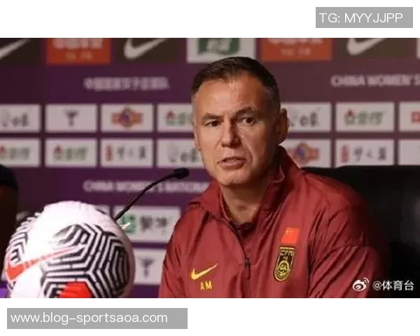 中国女足主帅米利西奇下课武汉女足教练或将接任新职