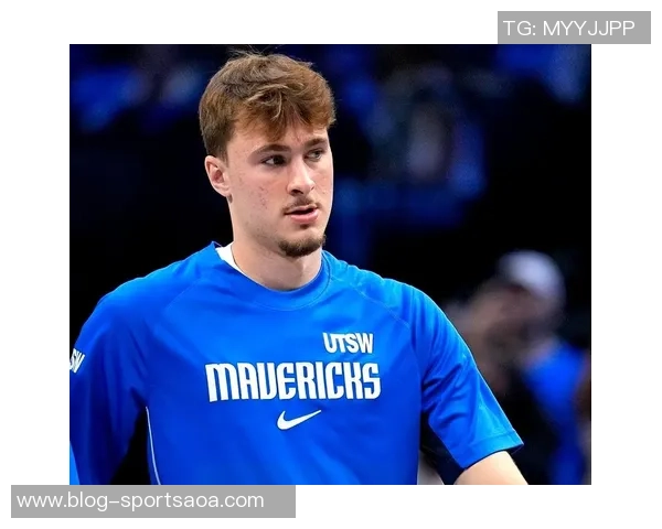 基德盛赞弗拉格打球风格预言其将成历史顶尖球员之一