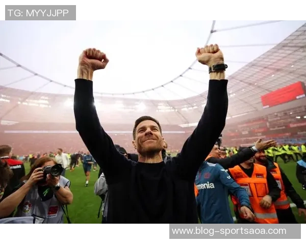 皇马球员频繁开会积极支持阿隆索应对三连平困境 皇马球员频繁开会积极支持阿隆索应对三连平困境