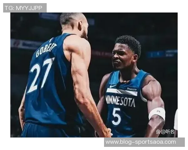 芬奇透露戈贝尔明天能战灰熊华子出战仍存疑虑 芬奇透露戈贝尔明天能战灰熊华子出战仍存疑虑