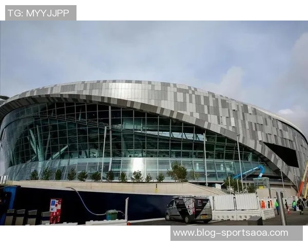 阿森纳若扩建酋长球场或将暂时迁至温布利球场 阿森纳若扩建酋长球场或将暂时迁至温布利球场