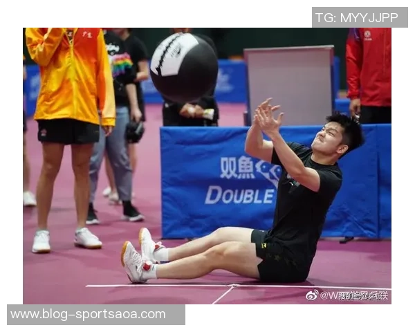 马德兴谈全运会影响其他赛事赛程问题亟待解决的紧迫性 马德兴谈全运会影响其他赛事赛程问题亟待解决的紧迫性