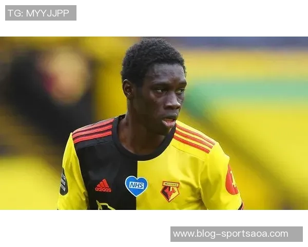 伊斯梅拉萨尔梅开二度荣膺水晶宫对热刺最佳球员称号