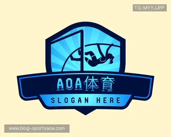 了解AOA体育
